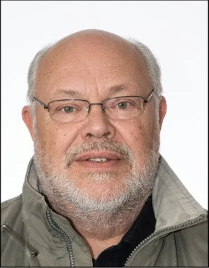 Foto di Marco Bortolotti