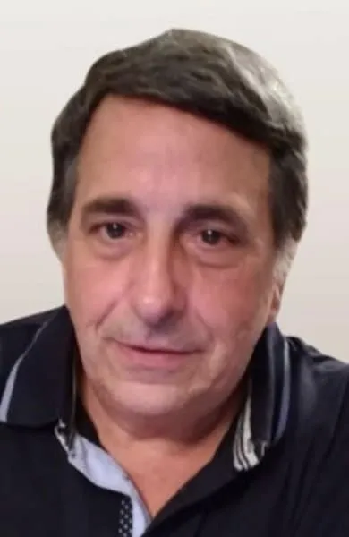 Foto di Marco Stuardi