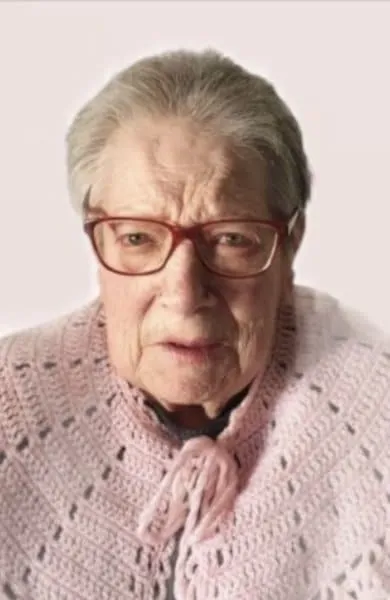 Foto di Margherita Arietti
