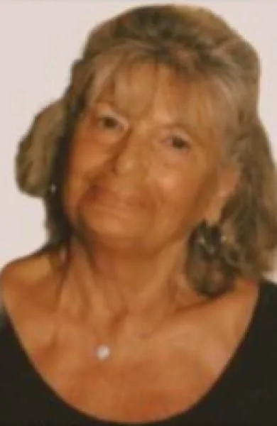 Foto di Margherita Toja