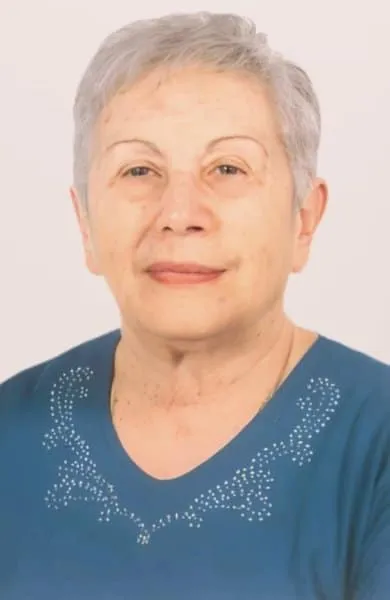 Foto di Maria Aliquò