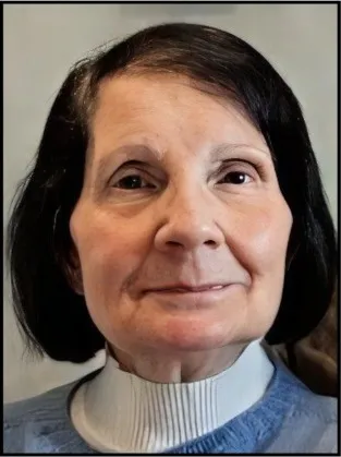 Foto di Maria Antonia Nocco