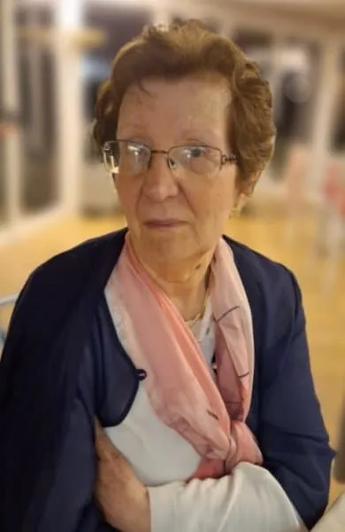 Foto di Maria Assunta Oliva