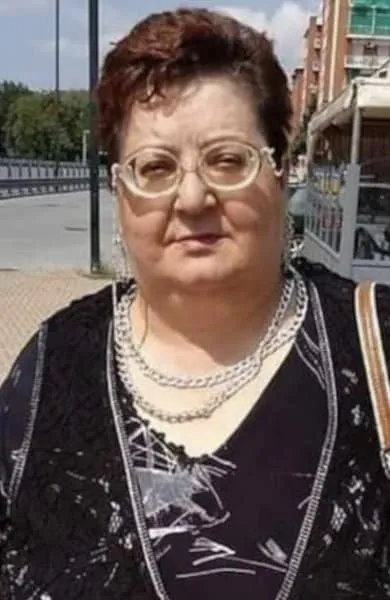 Foto di Maria Assunta Piccolantonio