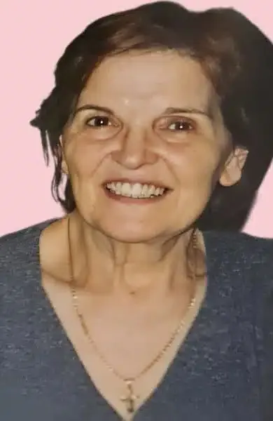 Foto di Maria Assunta Scorrano