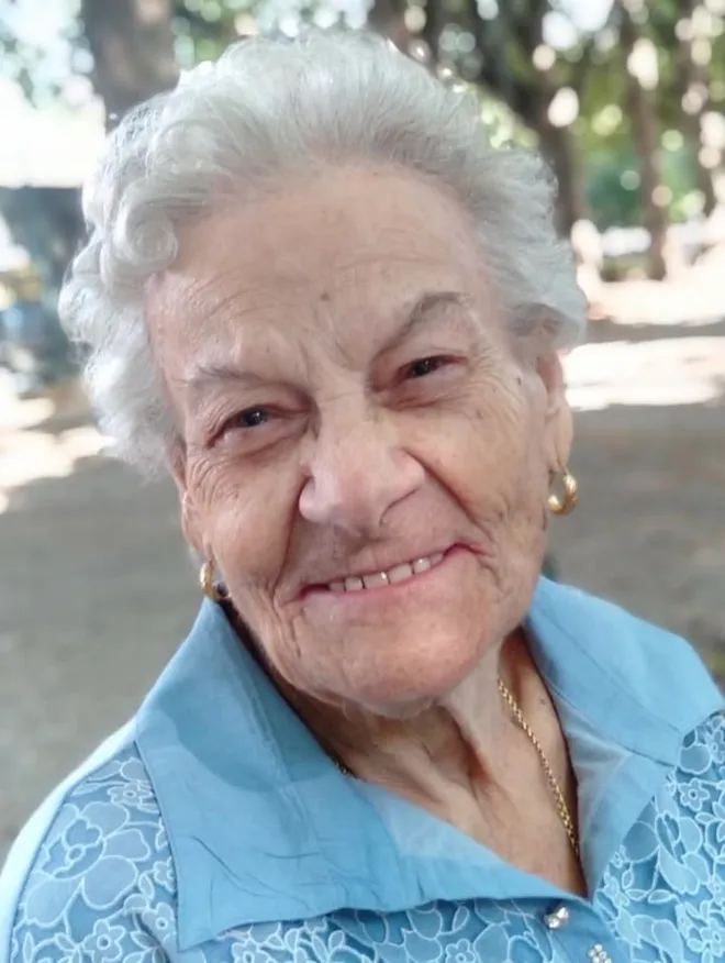 Foto di Maria Avossa