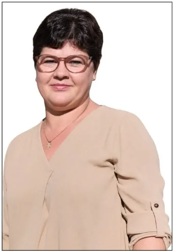 Foto di Maria Bucur
