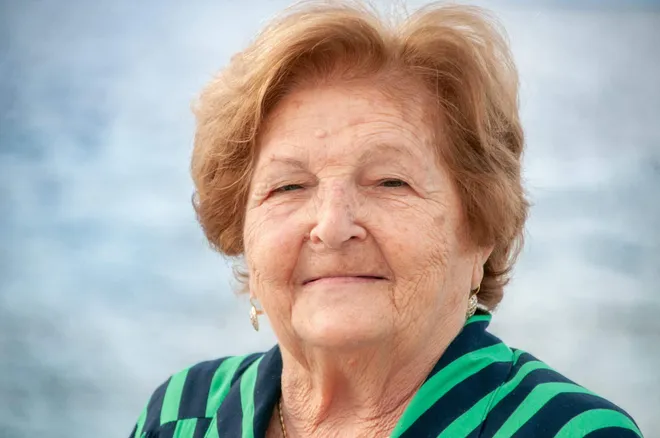 Foto di Maria Carmela Catalano