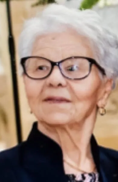 Foto di Maria Cassano
