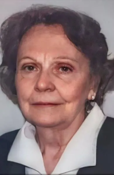 Foto di Maria Clara Meani