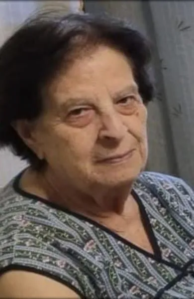 Foto di Maria Francesca Verre