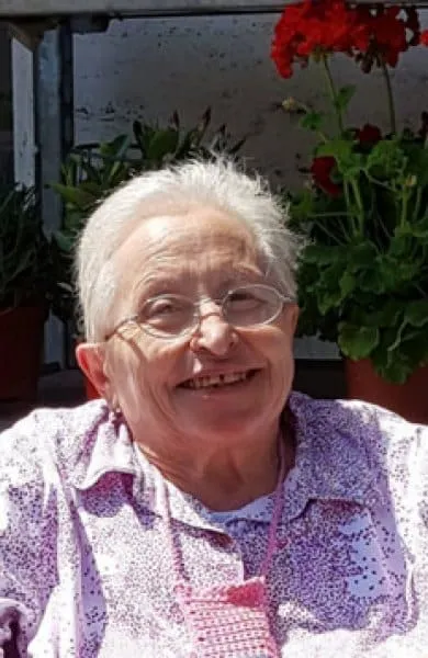 Foto di Maria Giordano