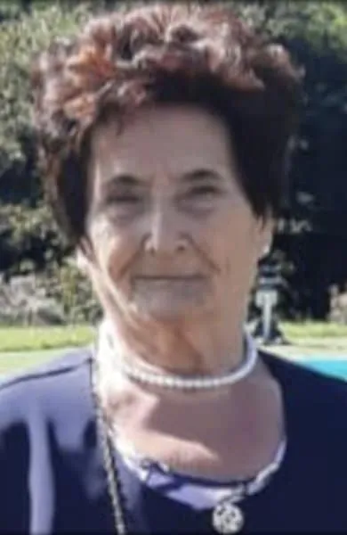 Foto di Maria Giuditta Carlino