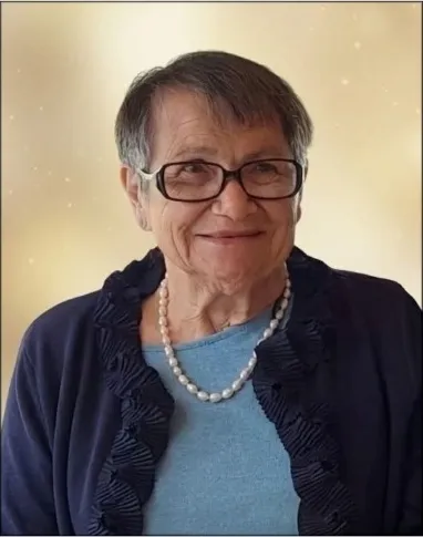 Foto di Maria Grazia Melillo