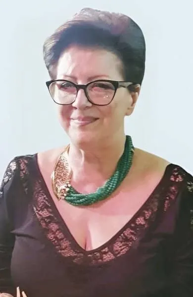 Foto di Maria Lucenteforte