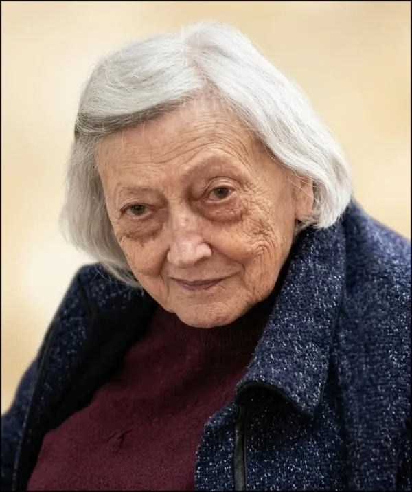 Foto di Maria Luigia Pollone