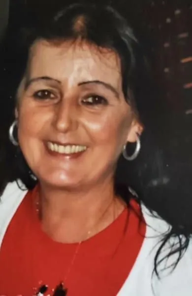 Foto di Maria Luisa Trinco