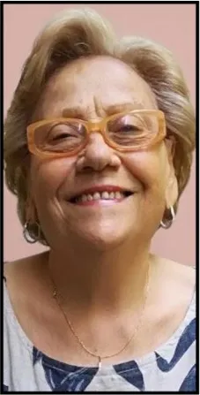 Foto di Maria Maddalena Briga