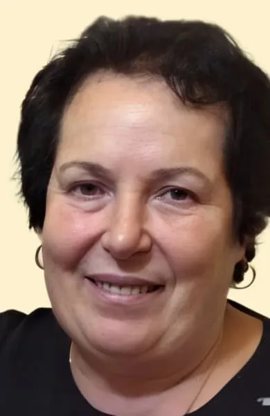 Foto di Maria Peluso