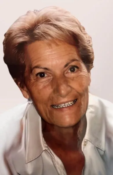 Foto di Maria Pia Cinti