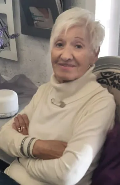 Foto di Maria Rita Polizzi