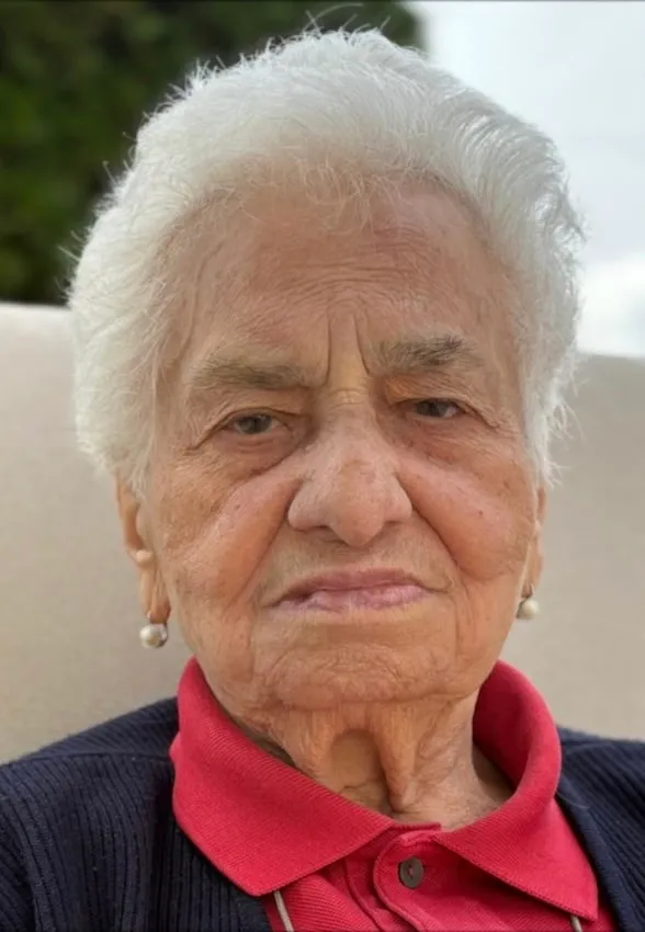 Foto di Maria Rita Schiavino