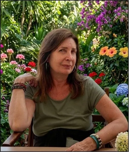 Foto di Maria Teresa Gramaglia