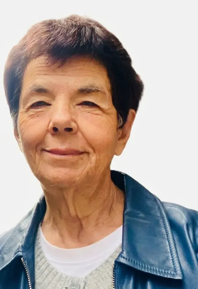 Foto di Mariangela Ciccopiedi