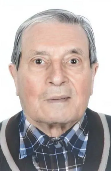 Foto di Mariano Librera