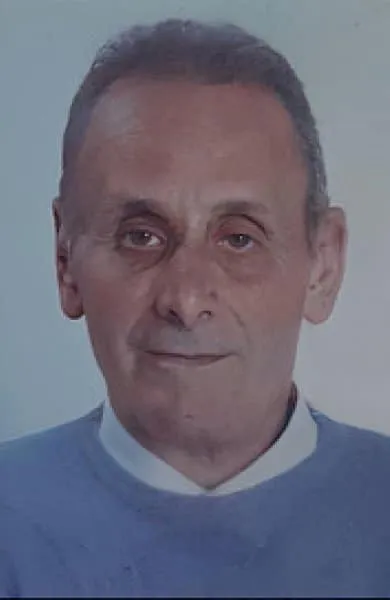 Foto di Marino Francesco