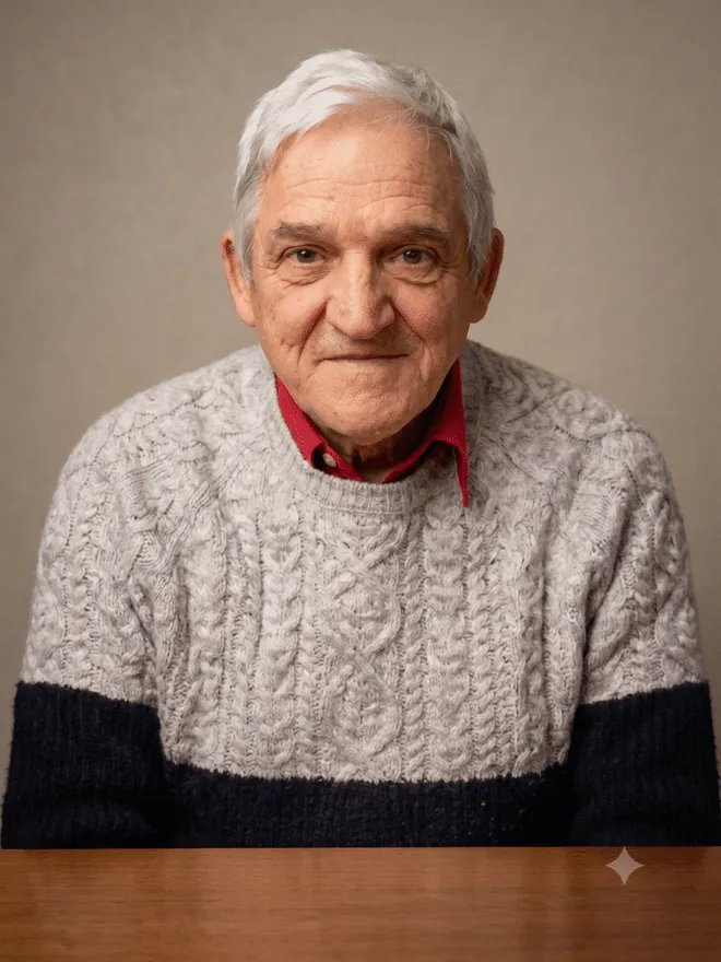 Foto di Marino Marco