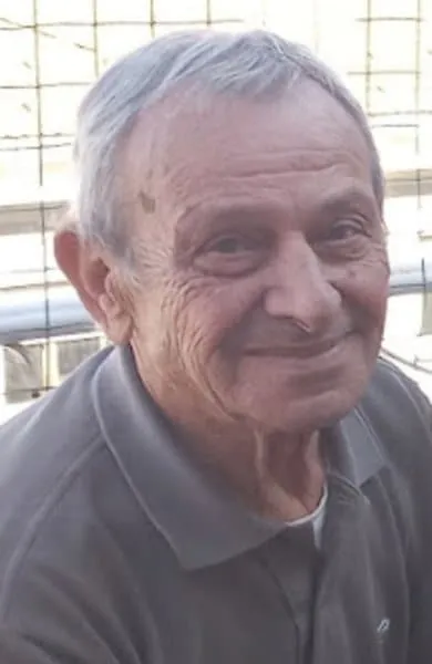 Foto di Mario Antonio Cataldo