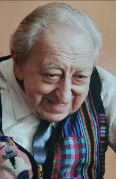 Foto di Mario Bottallo