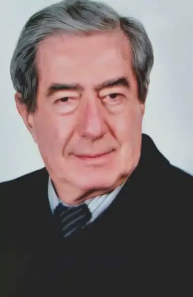 Foto di Mario Carlo Gamba