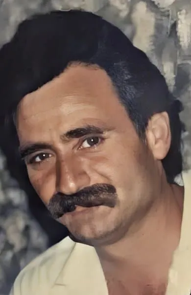 Foto di Mario Chiarella