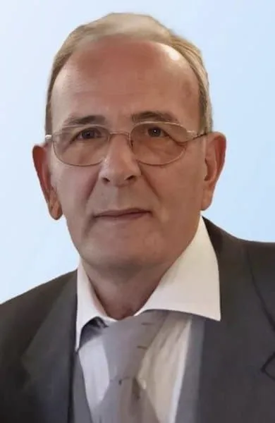 Foto di Mario Giambra
