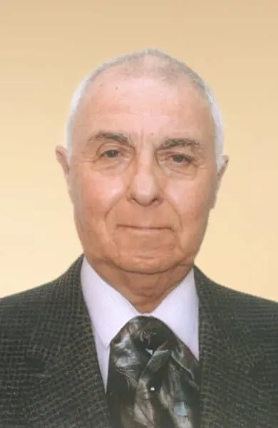 Foto di Mario Rossi