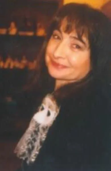 Foto di Marisa Audasso