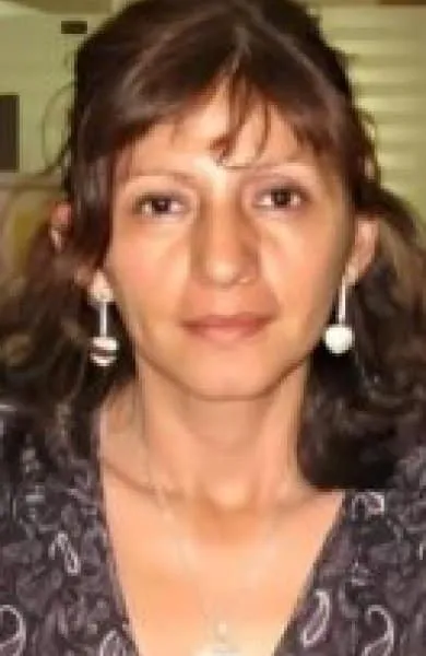 Foto di Maritza Ondina Ramos Mera