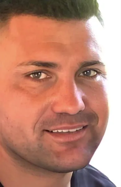 Foto di Marius Herciu