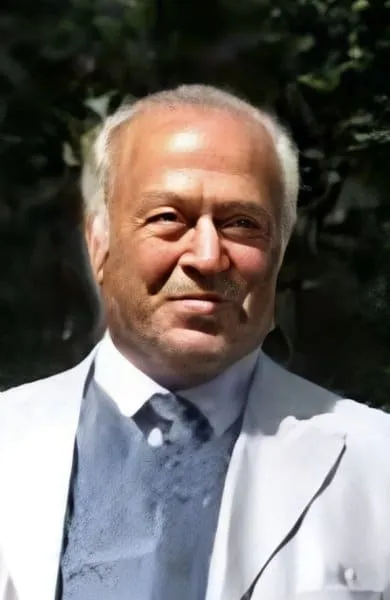 Foto di Marotta Rocco