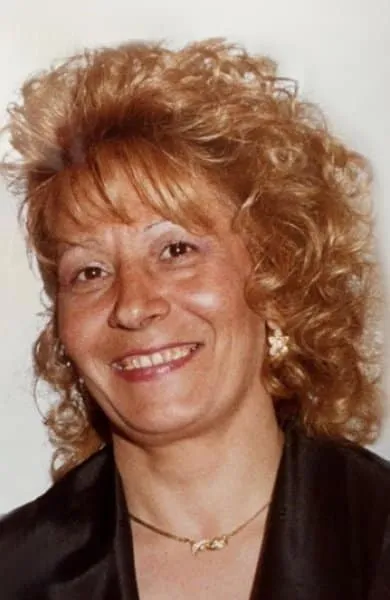 Foto di Martini Silvana