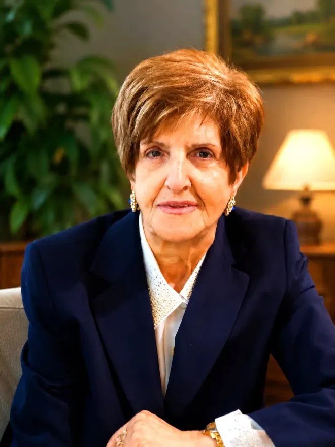 Foto di Martucci Antonia
