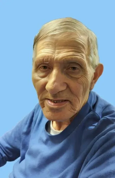 Foto di Masiello Domenico