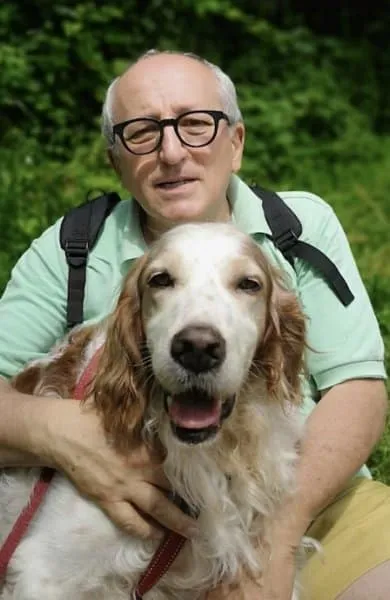 Foto di Masnari Federico Filippo Aurelio