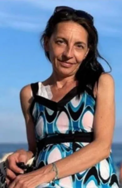 Foto di Massafra Grazia
