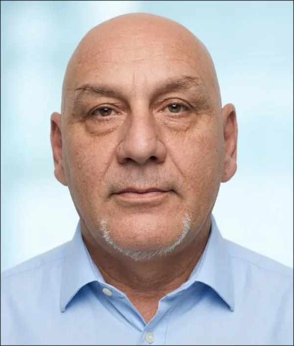 Foto di Massimo Glionna
