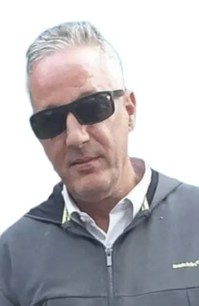 Foto di Massimo Marino