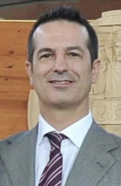 Foto di Massimo Rombi