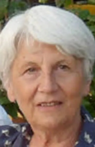 Foto di Matilde Rivetti